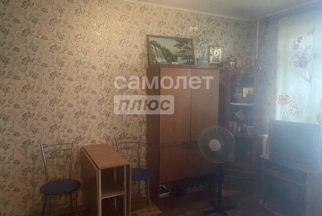 г Уфа р-н Октябрьский ул Юрия Гагарина 50к/1 фото