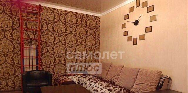 г Липецк р-н Правобережный ул Плеханова 33а фото г Липецк р-н Правобережный ул Плеханова 33а фото