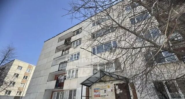 г Уфа р-н Орджоникидзевский ул Даута Юлтыя 5 фото г Уфа р-н Орджоникидзевский ул Даута Юлтыя 5 фото
