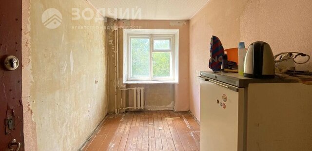 г Чебоксары р-н Московский ул Олега Кошевого 1а фото