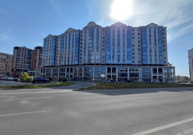 г Каспийск пр-кт Акулиничева фото г Каспийск пр-кт Акулиничева фото