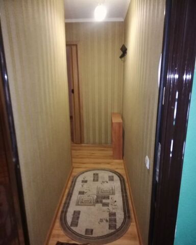 г Лебедянь ул Тургенева 18 городское поселение Лебедянь фото г Лебедянь ул Тургенева 18 городское поселение Лебедянь фото