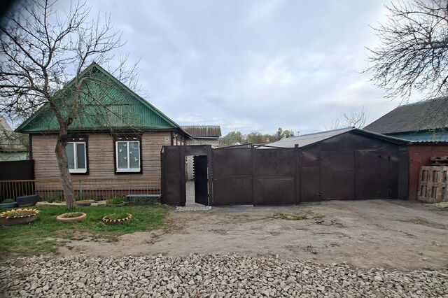 ул Заозерная 49 Стародубский муниципальный округ фото ул Заозерная 49 Стародубский муниципальный округ фото