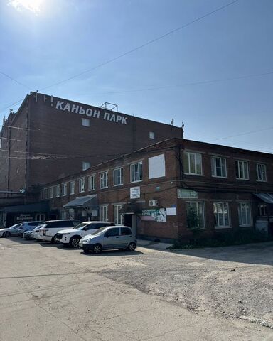 г Череповец р-н Заягорбский ул Белинского 1/3 фото