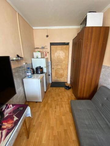 г Якутск ул Дзержинского 22/6 Республика Саха Якутия фото