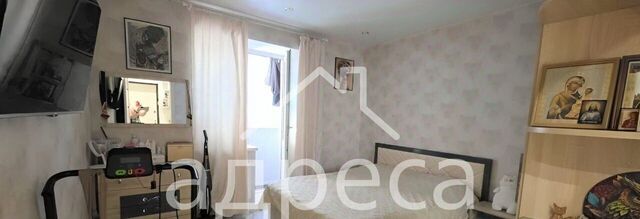 г Самара Алабинская ул Василия Татищева 9а фото