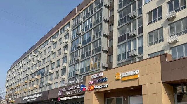 г Белгород Западный ул Губкина 52 Западный округ фото г Белгород Западный ул Губкина 52 Западный округ фото