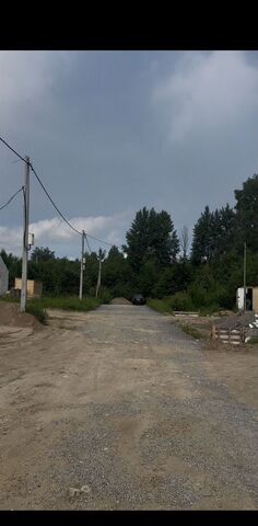 р-н Заягорбский ул Семейная фото р-н Заягорбский ул Семейная фото