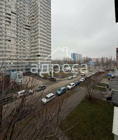 г Самара р-н Октябрьский Московская ул Гастелло 22а фото г Самара р-н Октябрьский Московская ул Гастелло 22а фото