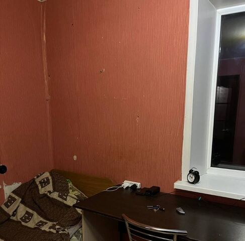 г Курск р-н Центральный ул Ленина 99б фото г Курск р-н Центральный ул Ленина 99б фото
