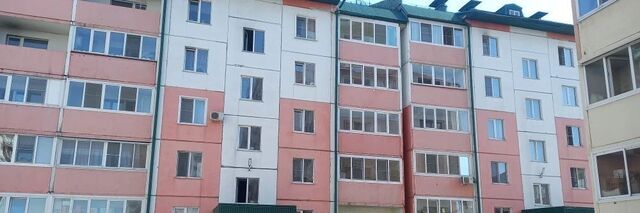 г Ленинск-Кузнецкий б-р Химиков 7 фото г Ленинск-Кузнецкий б-р Химиков 7 фото
