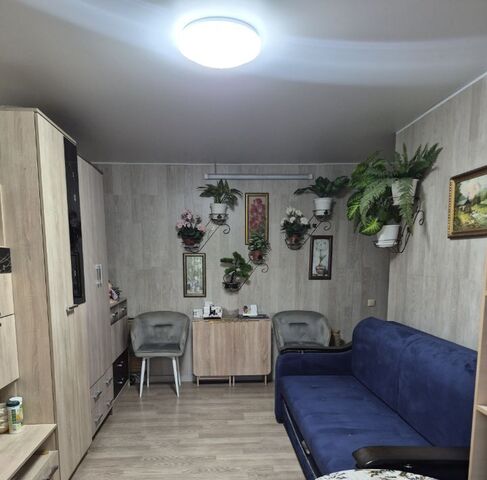 г Волжск ул Чапаева 16 фото