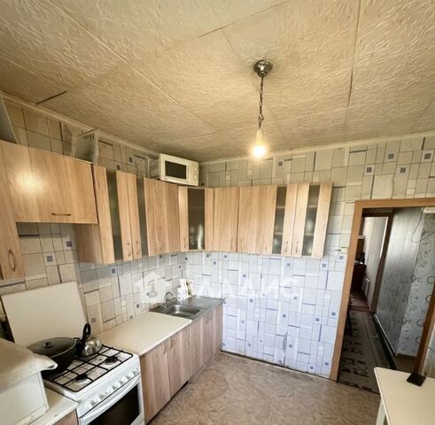 г Барнаул р-н Октябрьский пр-кт Комсомольский 99а фото