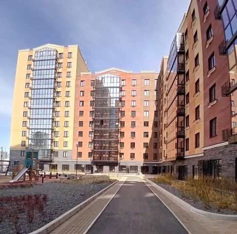 г Красноярск р-н Октябрьский пер Телевизорный 5а фото