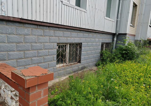 свободного назначения г Биробиджан ул Миллера 18к/1 Еврейская автономная обл. фото свободного назначения г Биробиджан ул Миллера 18к/1 Еврейская автономная обл. фото