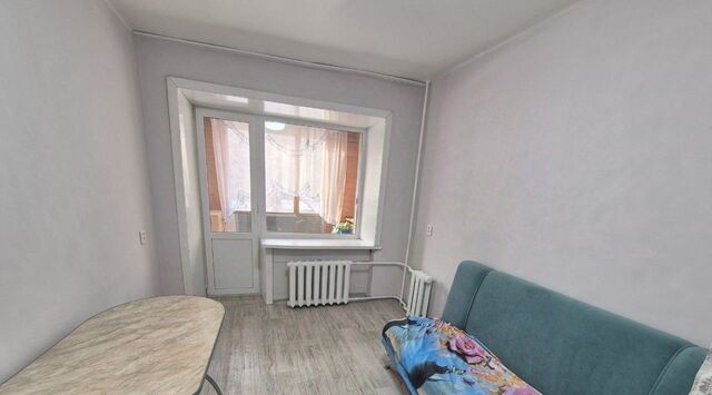 г Ангарск кв-л 88 6 фото г Ангарск кв-л 88 6 фото