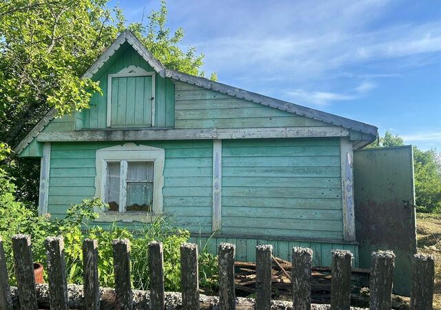 снт Радужное р-н Грязовецкий, Грязовец, Нива фото снт Радужное р-н Грязовецкий, Грязовец, Нива фото