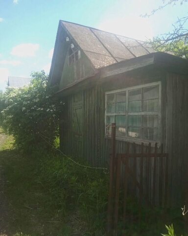 р-н Тукаевский снт Мечта Республика Татарстан Татарстан, Новотроицкое сельское поселение, Набережные Челны фото р-н Тукаевский снт Мечта Республика Татарстан Татарстан, Новотроицкое сельское поселение, Набережные Челны фото