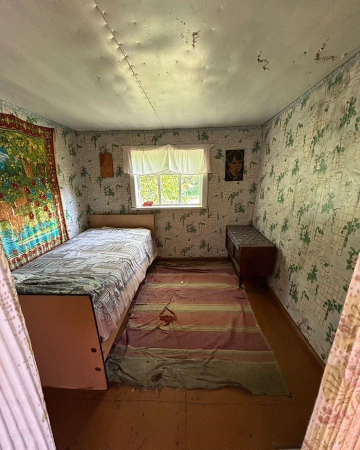 земля р-н Вологодский снт Радужное р-н Грязовецкий, Грязовец, Нива фото 9
