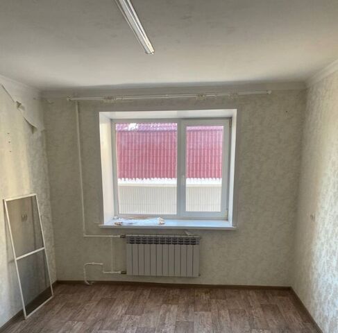 г Курган ул Дзержинского 31б фото