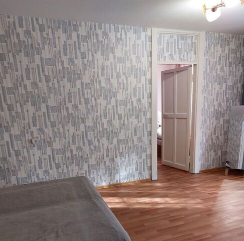 г Уфа р-н Октябрьский пр-кт Октября 106/3 фото