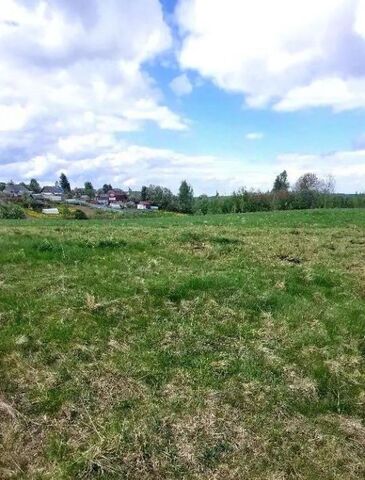 д Булынино ул Ленинградская фото д Булынино ул Ленинградская фото