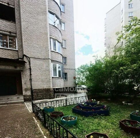 г Чита р-н Центральный ул Смоленская 119 фото г Чита р-н Центральный ул Смоленская 119 фото