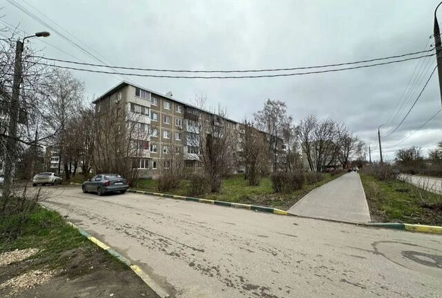р-н Новомосковский г Новомосковск ул Мира 28 фото р-н Новомосковский г Новомосковск ул Мира 28 фото
