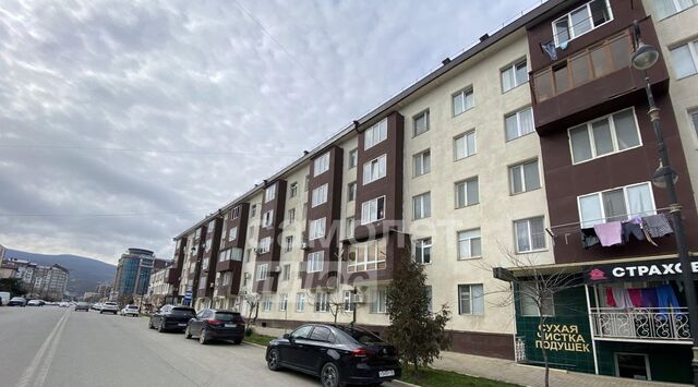 г Дербент ул Гейдара Алиева 8 фото г Дербент ул Гейдара Алиева 8 фото