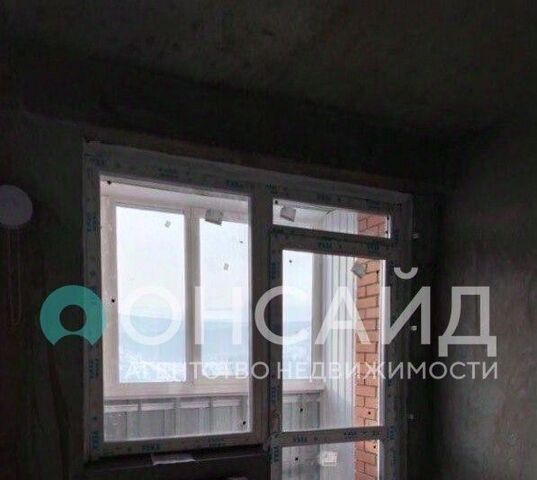 г Улан-Удэ мкр 142-й 9 Октябрьский фото г Улан-Удэ мкр 142-й 9 Октябрьский фото