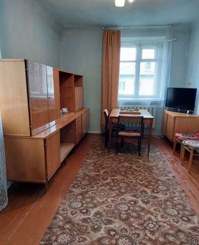 р-н Кабанский с Выдрино ул Пионерская 12 Выдринское сельское поселение фото р-н Кабанский с Выдрино ул Пионерская 12 Выдринское сельское поселение фото