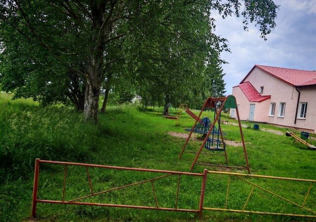земля п Зорино ул Центральная 15 Знаменск, Гвардейский муниципальный округ фото земля п Зорино ул Центральная 15 Знаменск, Гвардейский муниципальный округ фото