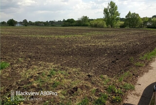 р-н Ровеньский с Ржевка фото р-н Ровеньский с Ржевка фото