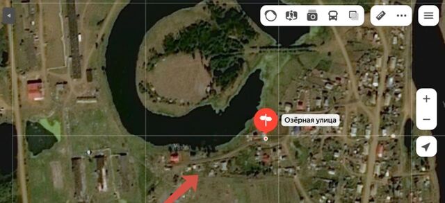 земля с Арылах ул Озерная Чуонинский наслег фото земля с Арылах ул Озерная Чуонинский наслег фото