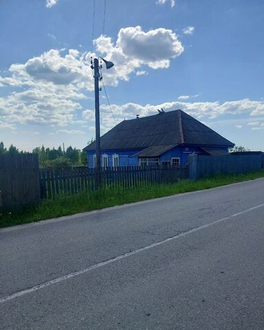 д Сельцо ул Луговая Ивотское городское поселение, Бытошь фото д Сельцо ул Луговая Ивотское городское поселение, Бытошь фото
