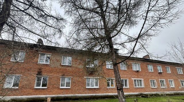 городской округ Талдомский с Квашёнки 9 фото городской округ Талдомский с Квашёнки 9 фото