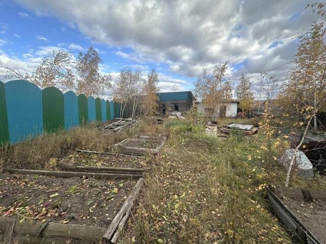 земля г Якутск Республика Саха Якутия, Абыйский переулок фото земля г Якутск Республика Саха Якутия, Абыйский переулок фото
