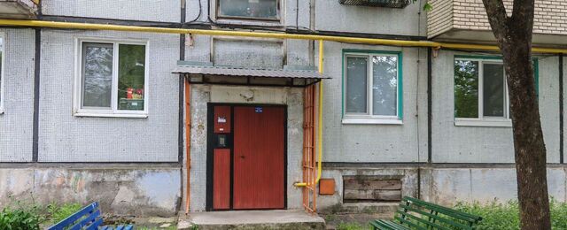 квартира ул Горького 5 фото