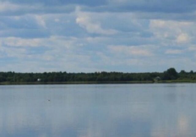 Белозерск фото Белозерск фото