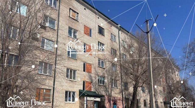 р-н Спасский с Спасское ул Спасская 145 Спасский-Дальний муниципальный округ фото