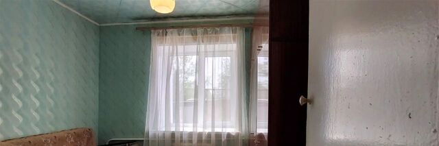 р-н Усманский с Новоуглянка ул Дзержинского 15 фото