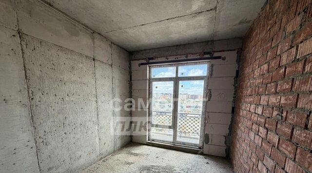 г Махачкала р-н Ленинский ул Газпромная 15к/3 фото г Махачкала р-н Ленинский ул Газпромная 15к/3 фото