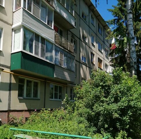 г Тамбов р-н Октябрьский ул Пирогова 62 фото г Тамбов р-н Октябрьский ул Пирогова 62 фото