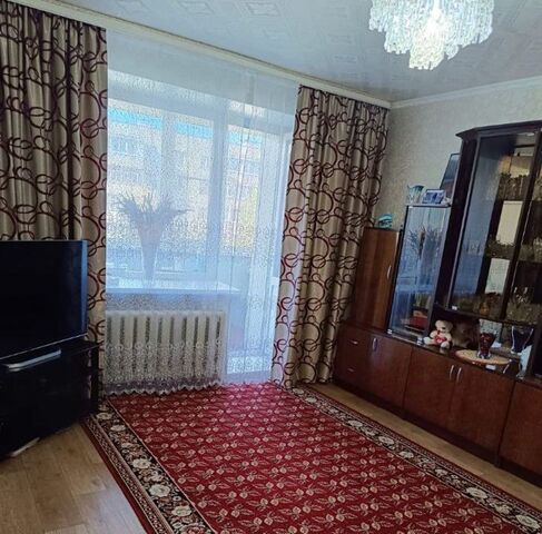 г Чебоксары р-н Калининский ул Ашмарина 34 фото г Чебоксары р-н Калининский ул Ашмарина 34 фото