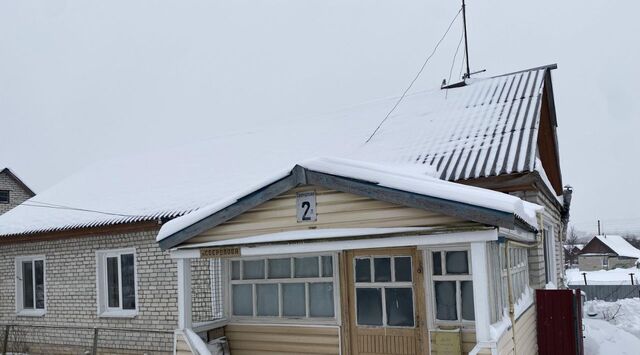 г Дятьково ул Свердлова 2 Дятьковское городское поселение фото г Дятьково ул Свердлова 2 Дятьковское городское поселение фото