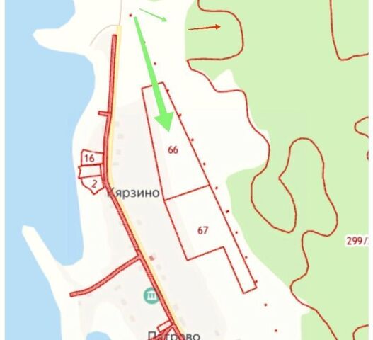 земля г Медвежьегорск фото земля г Медвежьегорск фото