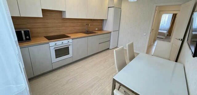 р-н Туймазинский г Туймазы ул Чапаева 61б городское поселение Туймазы фото