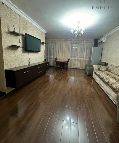 г Грозный ул Дьякова 11/1 Ахматовский район фото г Грозный ул Дьякова 11/1 Ахматовский район фото
