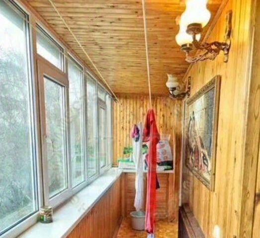 г Курск р-н Центральный ул Чехова 2 фото