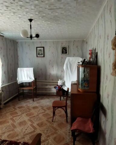 р-н Новодеревеньковский пгт Хомутово ул Заводская 46 Хомутово фото р-н Новодеревеньковский пгт Хомутово ул Заводская 46 Хомутово фото